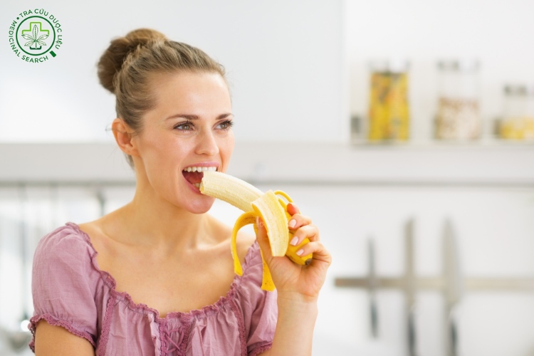 Cải thiện tâm trạng 1 Cải thiện tâm trạng 1