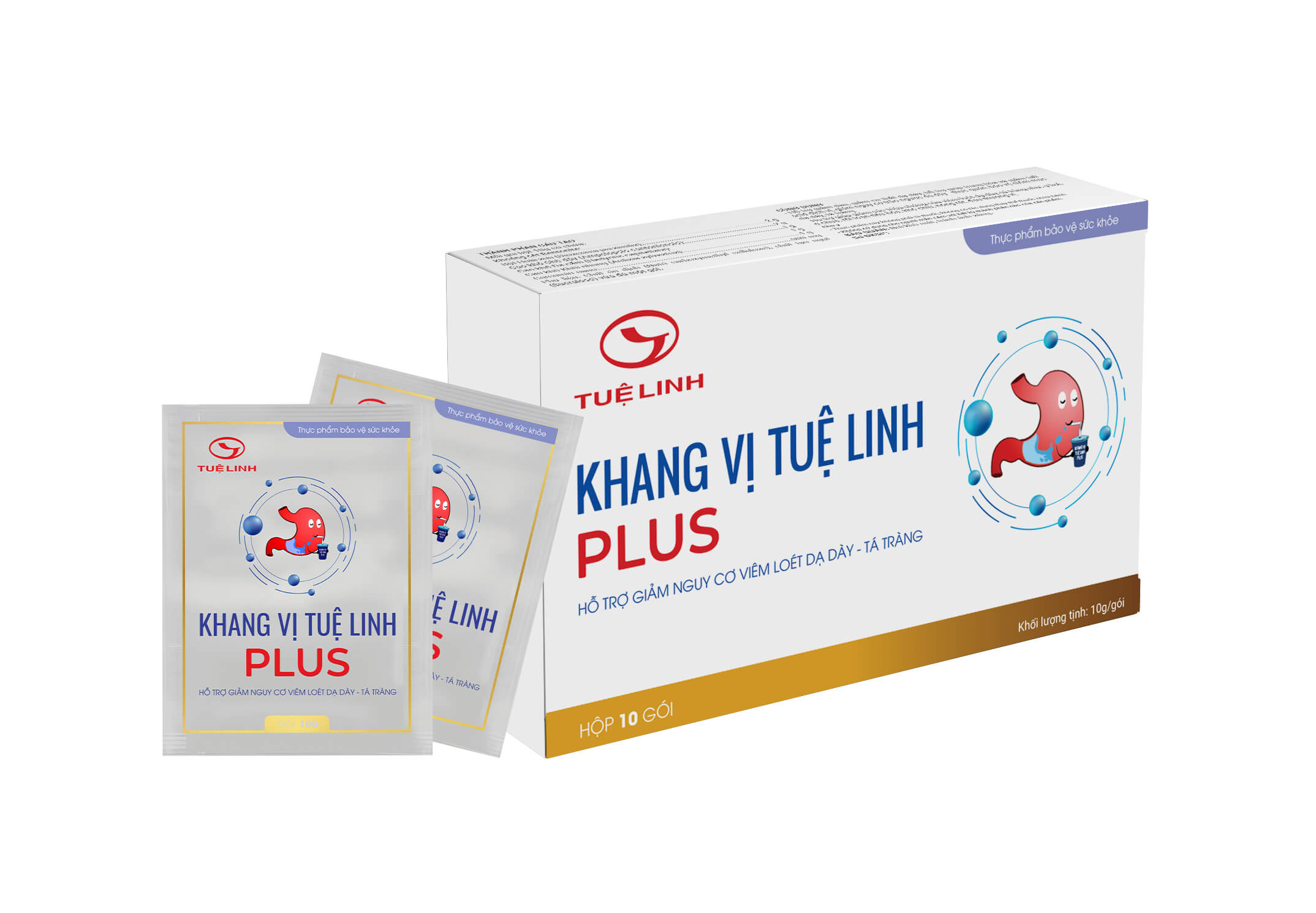Công dụng và liều dùng 1