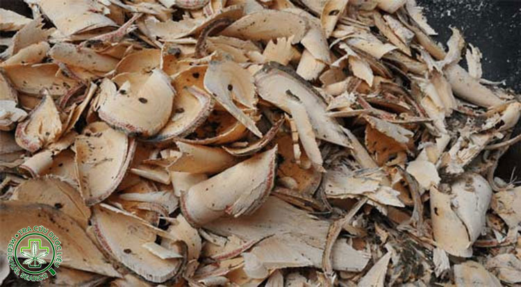 1. Sắc nước uống hằng ngày 1 1. Sắc nước uống hằng ngày 1