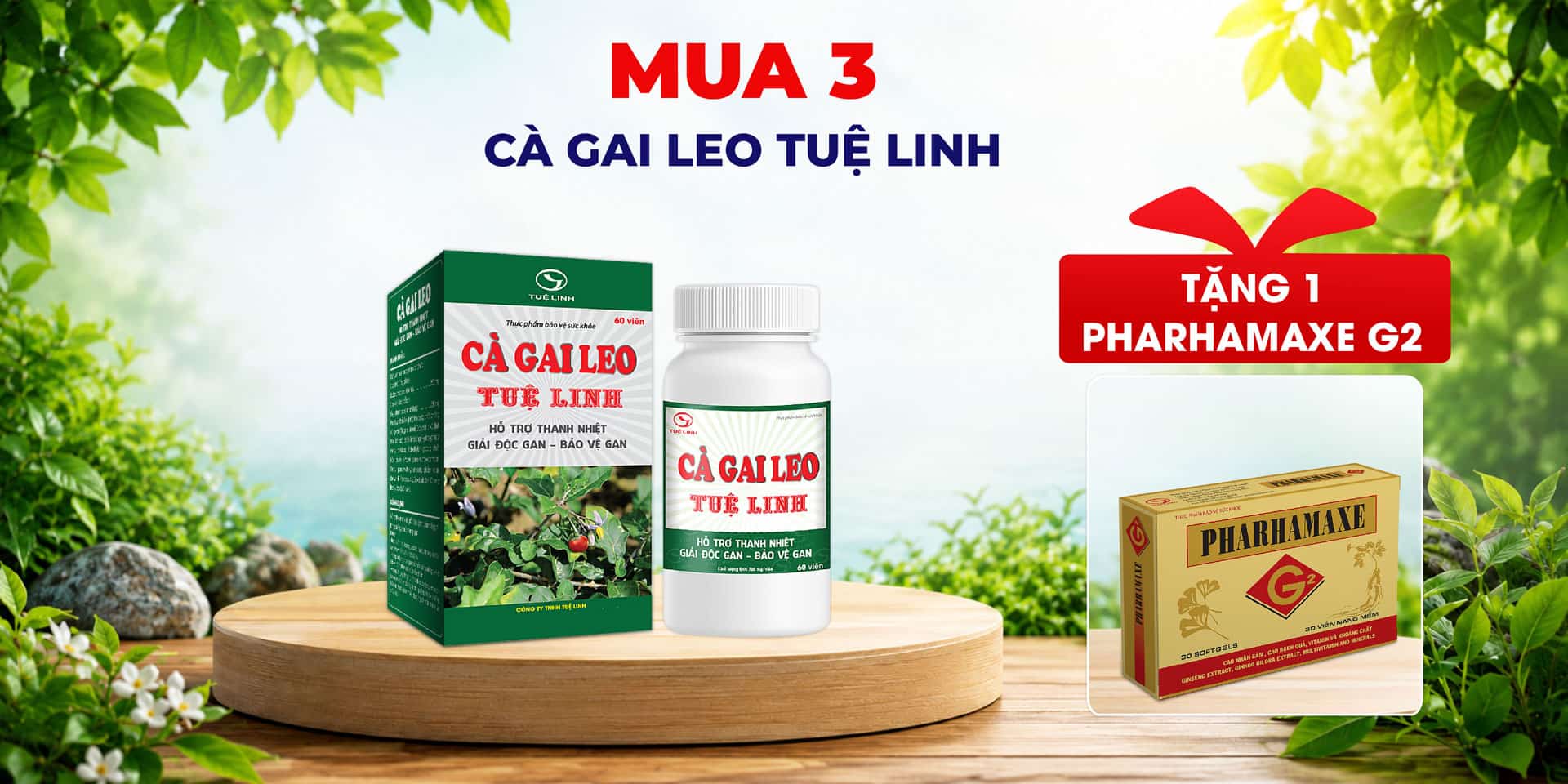 2.14. Cây hồng hoa 1 2.14. Cây hồng hoa 1