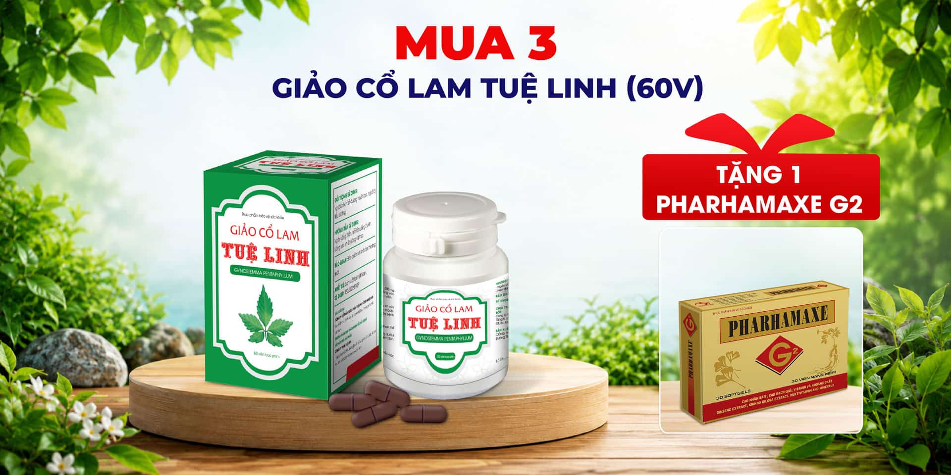 Những lưu ý khi sử dụng hà thủ ô sắc nước uống 1