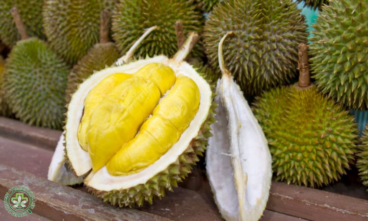 Thực phẩm nên tránh 2