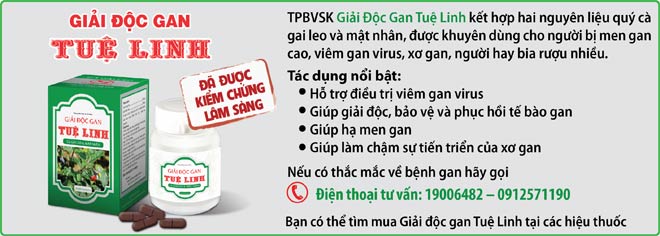 2. Vui khỏe trở lại nhờ thảo dược quý 1 2. Vui khỏe trở lại nhờ thảo dược quý 1