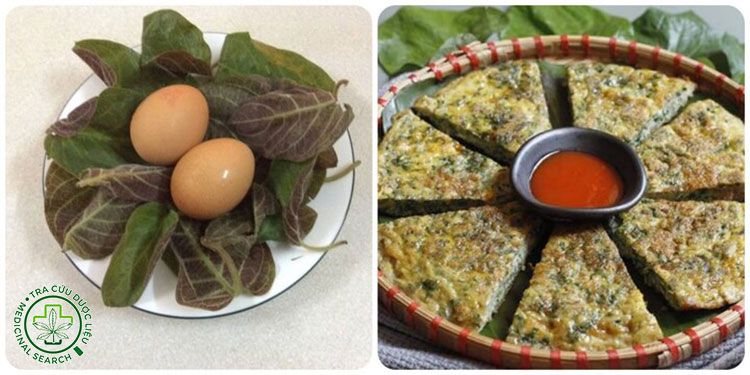 Cung cấp dinh dưỡng cho mẹ và bé 1