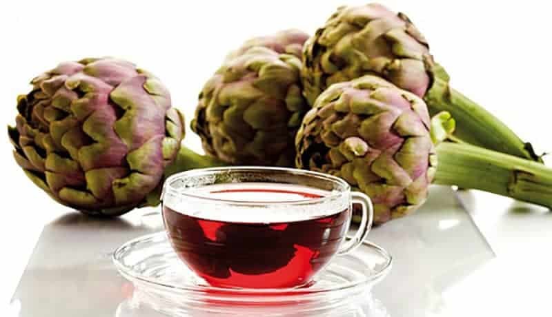 1. Tốt cho hệ tiêu hóa 1 1. Tốt cho hệ tiêu hóa 1