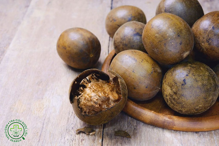 3. Tăng cường sức khỏe tim mạch 1