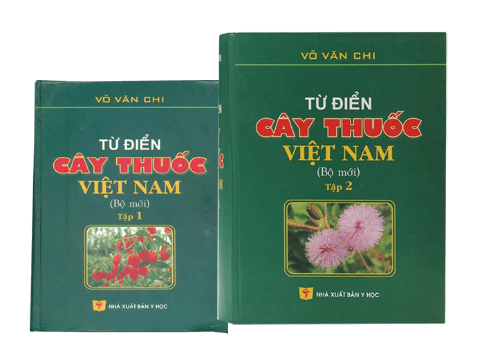 Giới thiệu về cuốn sách Giới thiệu về cuốn sách