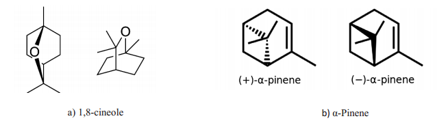 Thành phần hóa học 3