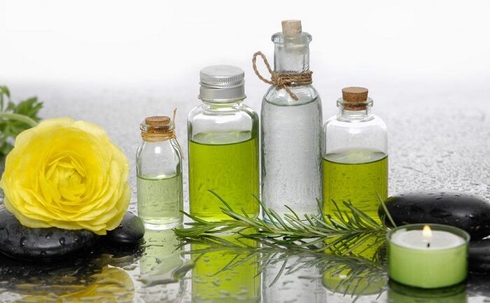 Cách phân biệt tinh dầu thật và tinh dầu giả, kém chất lượng 1 Cách phân biệt tinh dầu thật và tinh dầu giả, kém chất lượng 1
