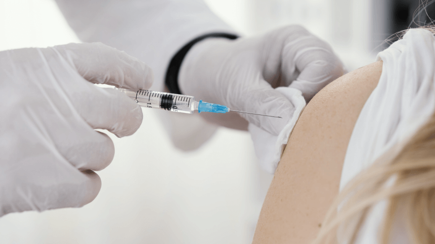 2.1. Tiêm vaccin Covid-19 1 2.1. Tiêm vaccin Covid-19 1