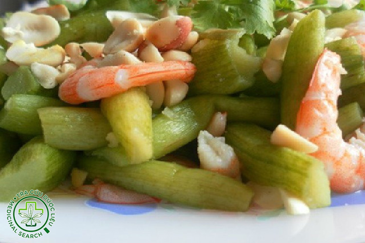 Công dụng 1