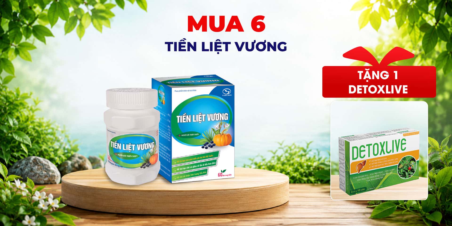 Công dụng 1