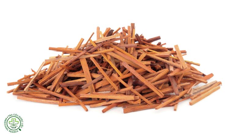 Thu hoạch và bảo quản 1 Thu hoạch và bảo quản 1