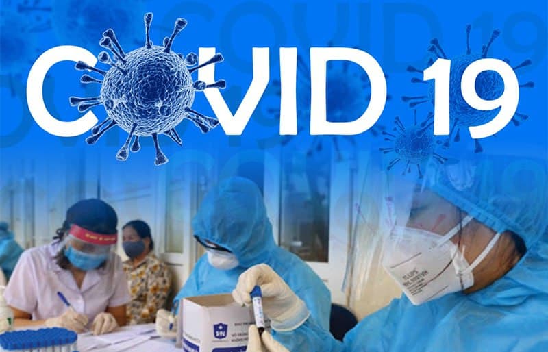 2. Thuốc Đông y có chữa được Covid không? 1 2. Thuốc Đông y có chữa được Covid không? 1