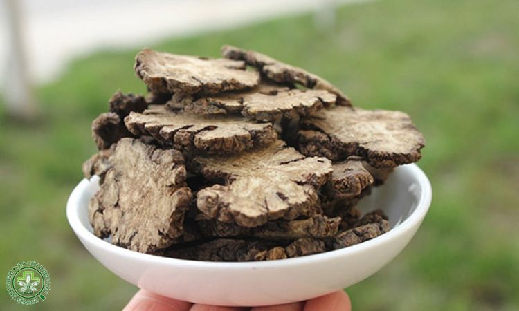 Thu hoạch và bảo quản 1 Thu hoạch và bảo quản 1