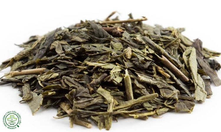 Thu hoạch và bảo quản 1