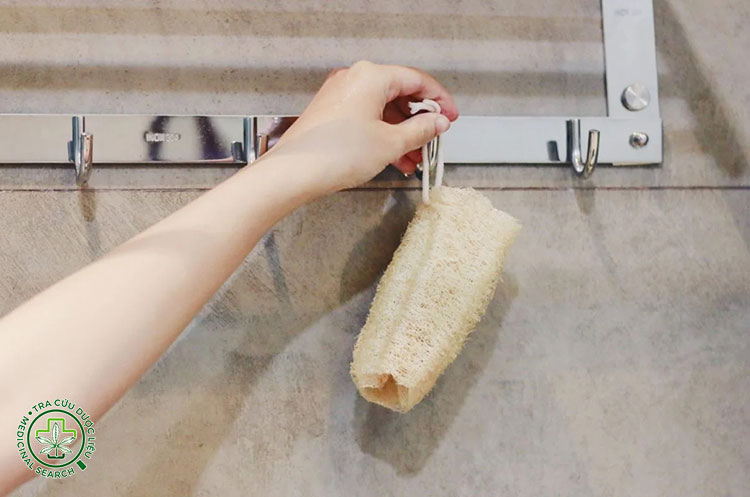 Làm đẹp da và chống lão hóa 1