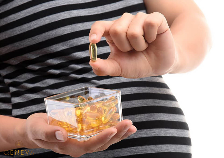 Hướng dẫn chọn tinh dầu hoa anh thảo cho mẹ bỉm sữa 1 Hướng dẫn chọn tinh dầu hoa anh thảo cho mẹ bỉm sữa 1