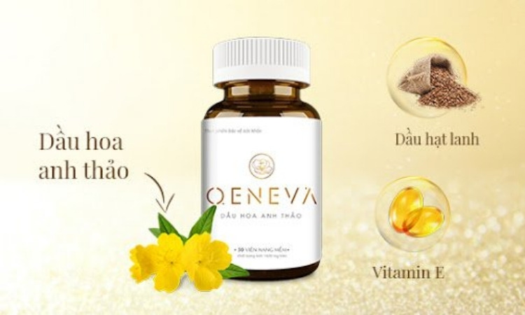 Lưu ý hướng dẫn chọn tinh dầu hoa anh thảo 1 Lưu ý hướng dẫn chọn tinh dầu hoa anh thảo 1