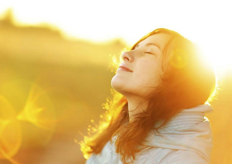 9. Chống trầm cảm 1