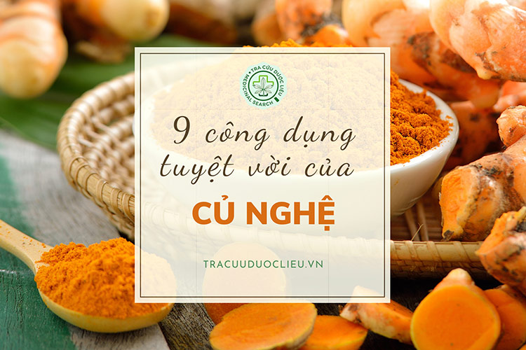 9 c ng d ng tuy t v i c a ngh v ng c th b n ch a bi t
