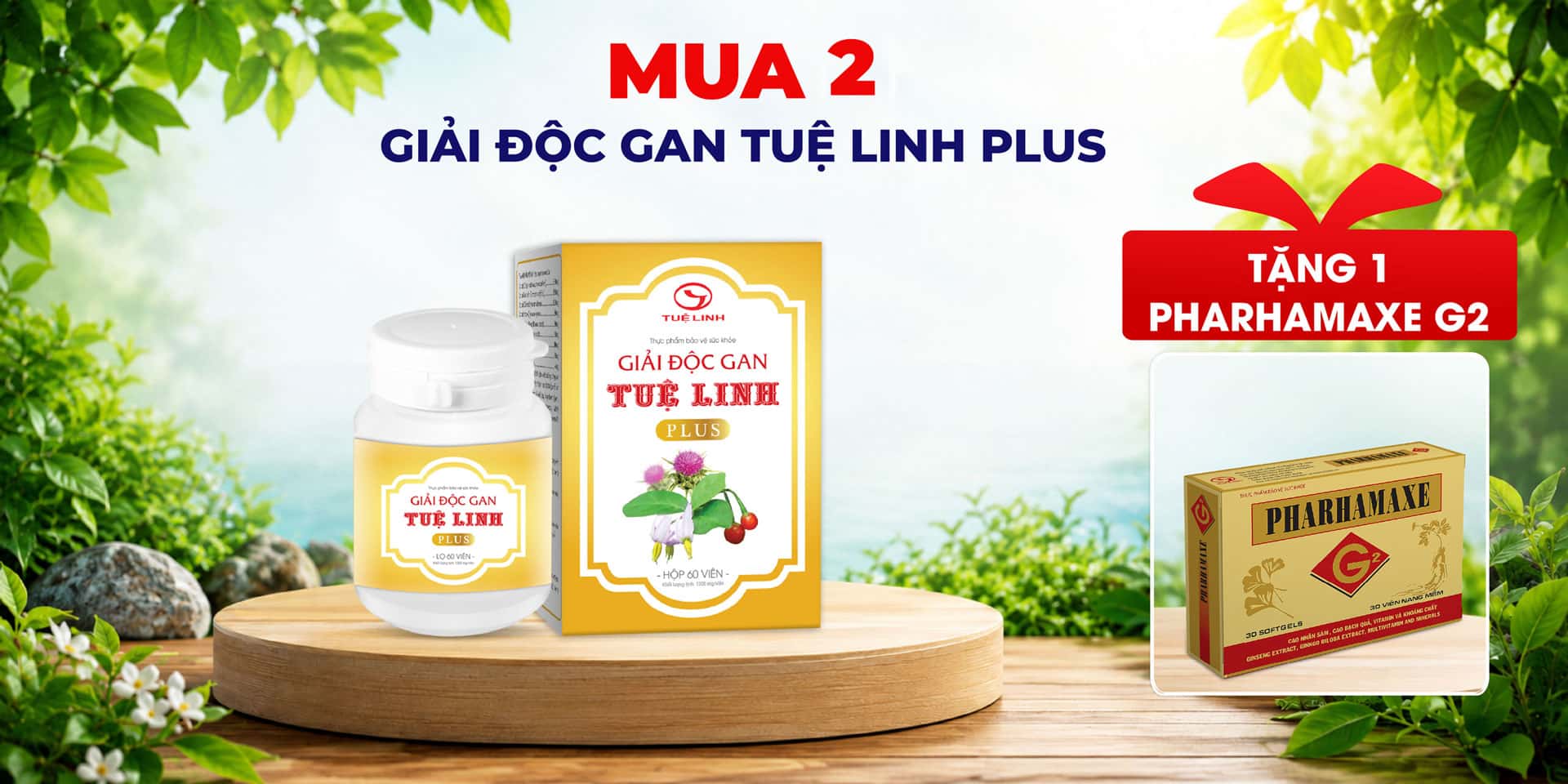 4. Trinh nữ hoàng cung và xạ đen có tốt không? 2