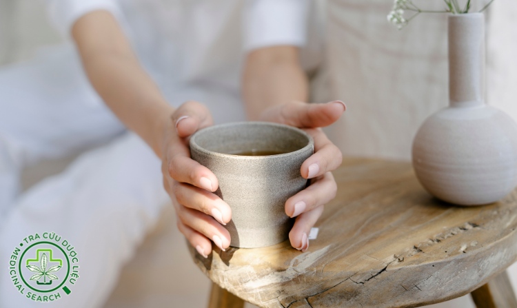 2.5. Bài thuốc 5 chữa thoát vị đĩa đệm bằng cây mật gấu 1 2.5. Bài thuốc 5 chữa thoát vị đĩa đệm bằng cây mật gấu 1