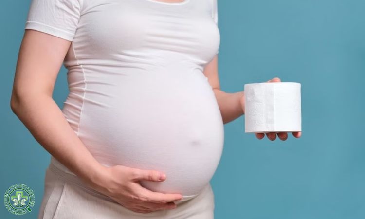 Ảnh hưởng đến hệ tiêu hóa 1 Ảnh hưởng đến hệ tiêu hóa 1