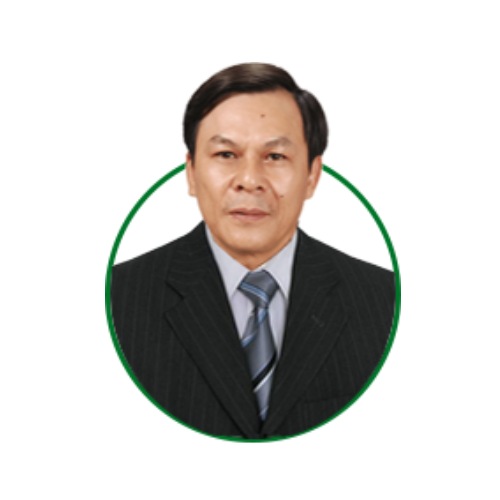 PGS.TS Nguyễn Duy Thuần 1