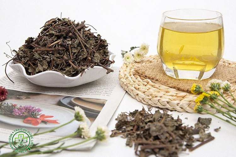 Liều lượng và cách pha 1 Liều lượng và cách pha 1