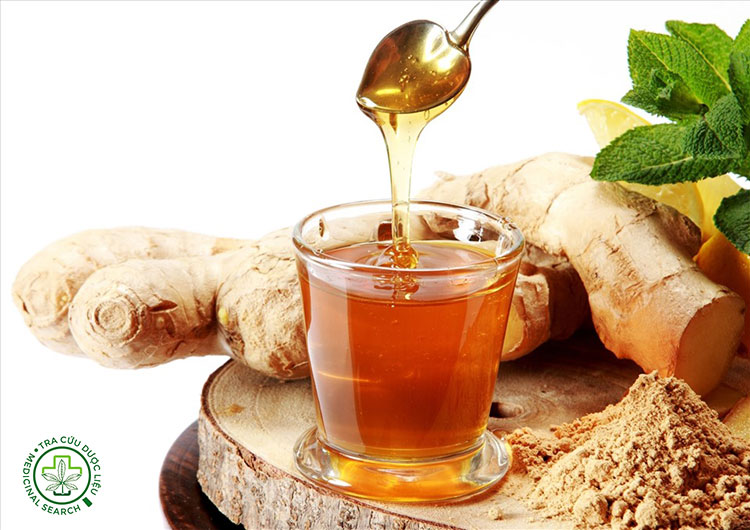 Chuẩn bị nguyên liệu 1